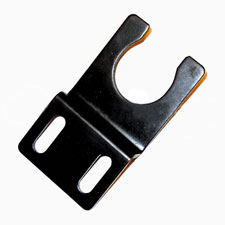 DeWalt 5140010-32 Bracket