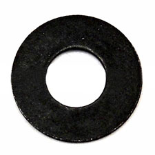 DeWalt 5140010-33 Washer