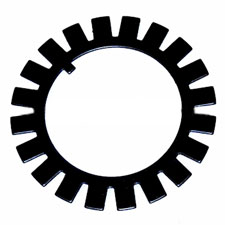 DeWalt 5140010-35 Lock Washer