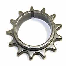 DeWalt 5140010-36 Sprocket
