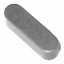 DeWalt 5140010-39 Key