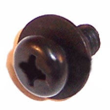 DeWalt 5140010-46 Screw