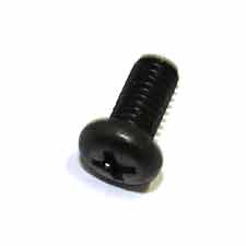 DeWalt 5140010-48 Replaces 1342455 - Screw