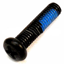 DeWalt 5140010-53 Screw