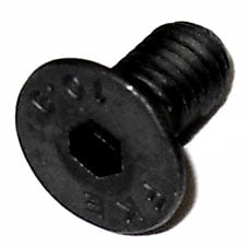 DeWalt 5140010-58 Screw