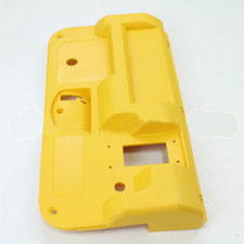 DeWalt 5140010-61 Front Cover