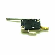 DeWalt 5140010-67 Micro Switch