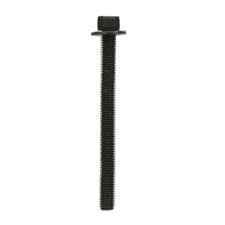 DeWalt 5140010-68 Cap Screw