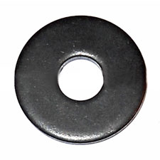 DeWalt 5140010-70 Washer