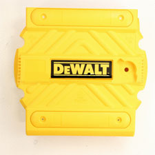 DeWalt 5140010-74 Top Cover