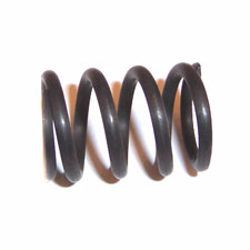 DeWalt 5140010-79 Spring