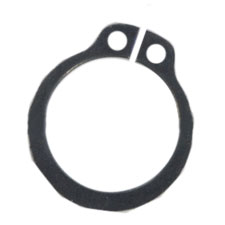 DeWalt 5140010-80 Retaining Ring