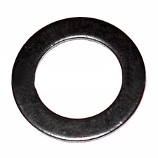 DeWalt 5140010-82 Washer