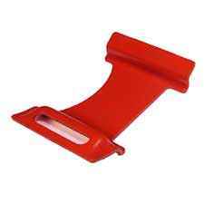 DeWalt 5140010-90 Indicator