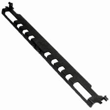 DeWalt 5140010-91 Plate
