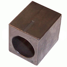 DeWalt 5140010-92 Bushing