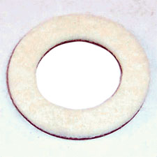 DeWalt 5140010-93 Felt