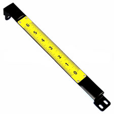 DeWalt 5140010-98 Scale Plate