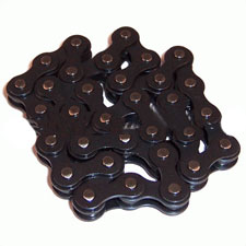 DeWalt 5140010-99 Chain