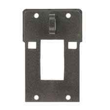 DeWalt 5140011-01 Switch Plate