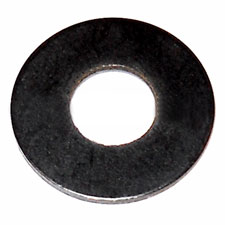 DeWalt 5140011-03 Washer