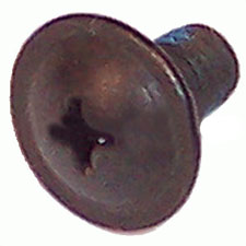 DeWalt 5140011-06 Screw