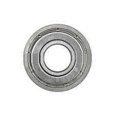 DeWalt 5140011-07 Ball Bearing