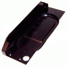 DeWalt 5140011-09 Cover