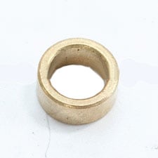 DeWalt 5140011-11 Bushing