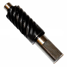 DeWalt 5140011-12 Gear