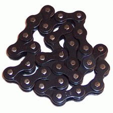 DeWalt 5140011-13 Chain