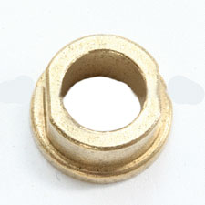 DeWalt 5140011-20 Bushing