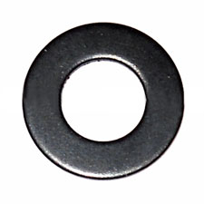 DeWalt 5140011-21 Washer