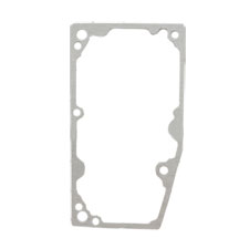 DeWalt 5140011-28 Shim