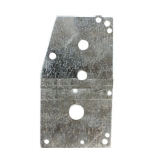 DeWalt 5140011-32 Gear Case Cover