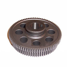 DeWalt 5140011-36 Gear