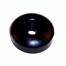 DeWalt 5140011-37 Cap