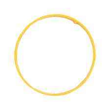 DeWalt 5140011-45 Scale