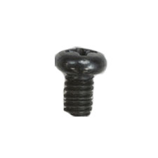DeWalt 5140011-46 Screw