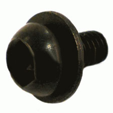 DeWalt 5140011-54 Screw