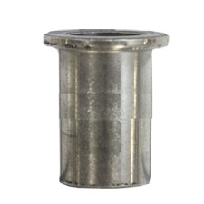DeWalt 5140011-55 Bushing