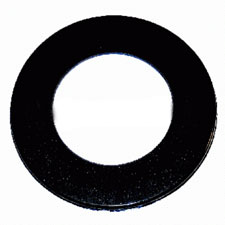 DeWalt 5140011-58 Plate