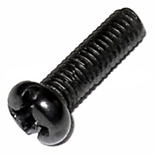 DeWalt 5140011-60 Screw