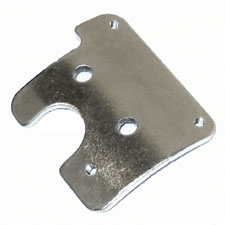 DeWalt 5140011-61 Plate