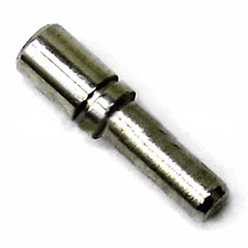 DeWalt 5140011-64 Pin