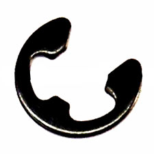 DeWalt 5140011-68 Retaining Ring