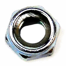 DeWalt 5140011-72 Nut