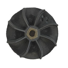 DeWalt 5140011-74 Fan