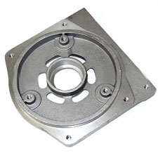 DeWalt 5140011-75 Cap