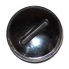 DeWalt 5140011-84 Brush Cap